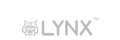 LYNX Locking Plate System